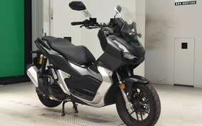 HONDA ADV150 KF38