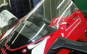 HONDA CBR1000RR RSP 2020 SC82