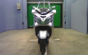 SUZUKI SKYWAVE 400 S 3 2008 CK44A