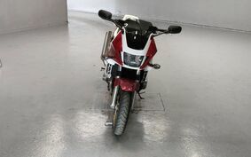 HONDA CB1300SB SUPER BOLDOR 2009 SC54