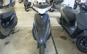 SUZUKI ADDRESS V50 Gen.2 CA42A