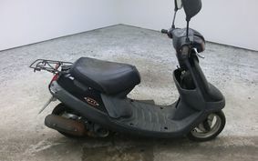 YAMAHA JOG APRIO SA11J