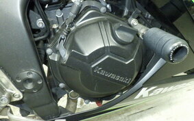 KAWASAKI NINJA 250 ABS EX250L