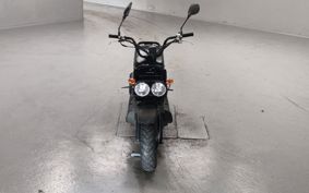 HONDA ZUMAR AF58