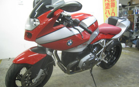 BMW R1200S HIGH LINE 2007 0366