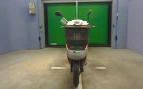 HONDA DIO CESTA GEN 2 AF62