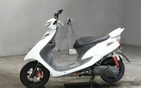 YAMAHA JOG ZR Evolution SA16J