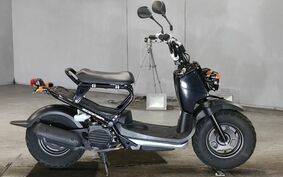 HONDA ZOOMER AF58