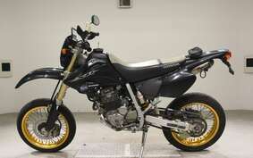 HONDA XR250 MOTARD MD30