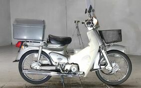 HONDA C50 SUPER CUB Custom AA01