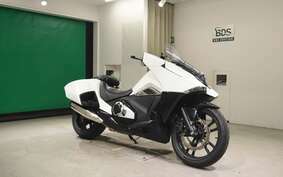 HONDA NM4 VULTUS -02 2014 RC82