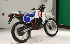 HONDA MTX200R MD13