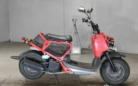 HONDA ZOOMER AF58