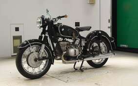 BMW R50