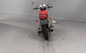 SUZUKI GS400 GS400