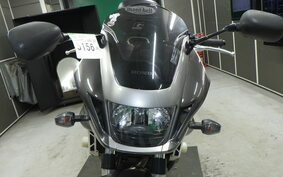 HONDA CB1300SB SUPER BOLDOR A 2007 SC54