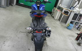 SUZUKI GIXXER 150 ED131