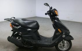 YAMAHA JOG 100 TGAC