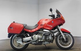 BMW R1100RT 1993 R1100RT