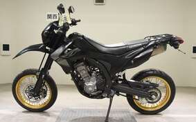 HONDA CRF250M MD38