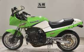 KAWASAKI GPZ900R NINJA 1998 ZX900A