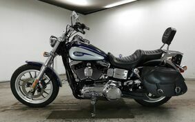 HARLEY FXDL-I 1450 2006 GN1