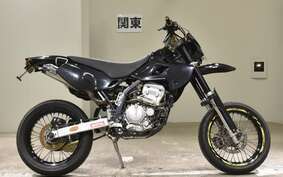 KAWASAKI KLX250D TRACKER LX250E