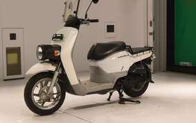 HONDA BENLY 50 AA05