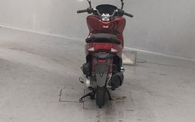 HONDA PCX 150 KF18