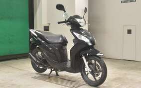 HONDA DIO 110 JF31