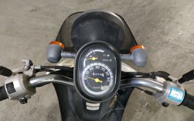 HONDA TODAY AF67