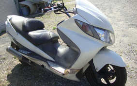 SUZUKI SKYWAVE 250 (Burgman 250) S CJ43A