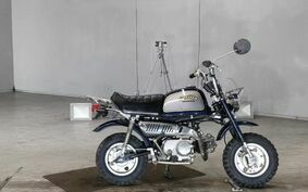 HONDA GORILLA Z50J