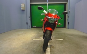 HONDA CBR250R A MC41