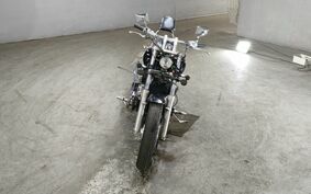 HONDA SHADOW 400 SLASHER 2000 NC40