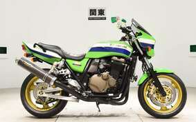 KAWASAKI ZRX1200 2003 ZRT20A