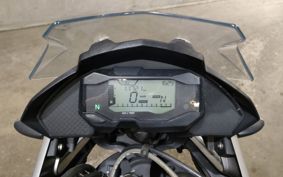 BMW G310GS 0G02
