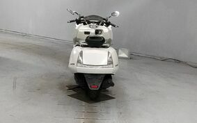 YAMAHA MAXAM 250 SG21J