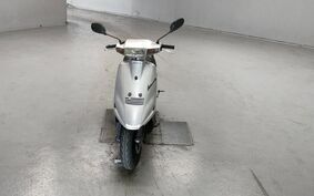 SUZUKI ADDRESS V100 CE13A