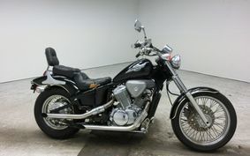 HONDA STEED 400 1992 NC26