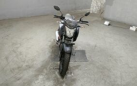 HONDA HORNET 160 R 不明