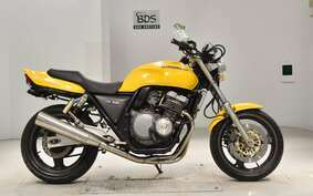 HONDA CB400SF 1994 NC31