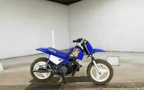 YAMAHA PW50 3PT