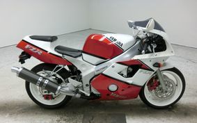 YAMAHA FZR400RR 1990 3TJ