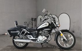 SUZUKI GZ150-A PCK2L