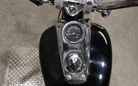 HONDA MAGNA 50 AC13