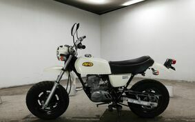 HONDA APE 50 AC16