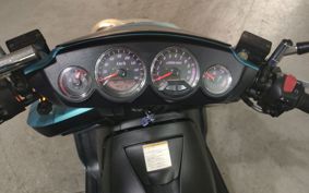 SUZUKI GEMMA250 CJ47A