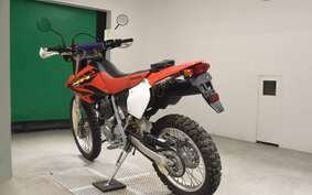 HONDA XR250 GEN 2 MD30