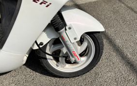 SYM X*Pro RV125JP